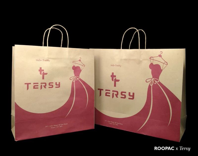 Tersy — photograph 10