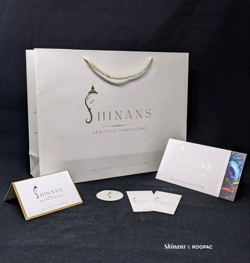 Shinans — photograph 4
