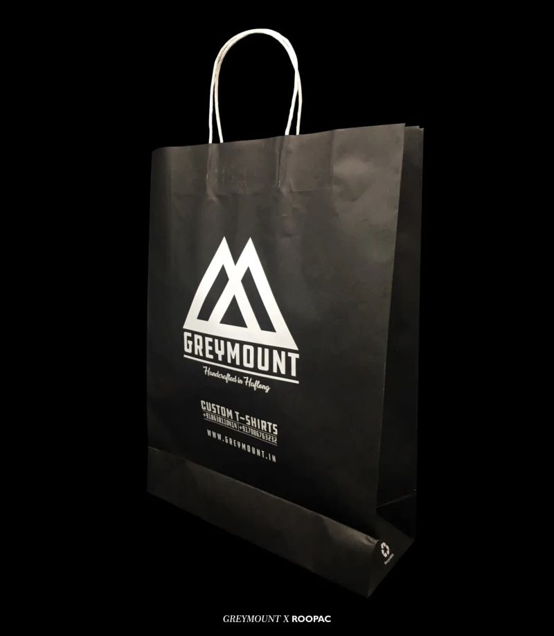 Greymount packaging photo 3