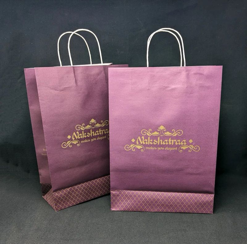 Nakshatraa packaging photo 3