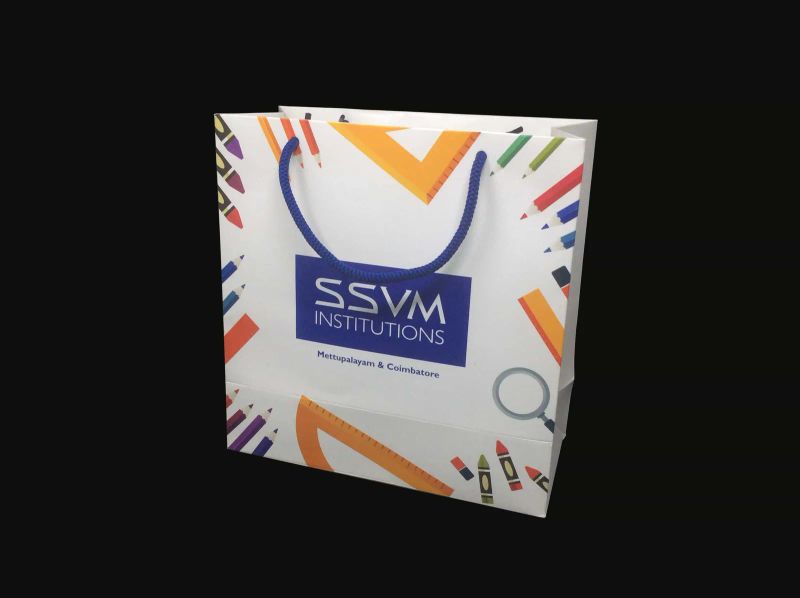 SSVM packaging photo 4