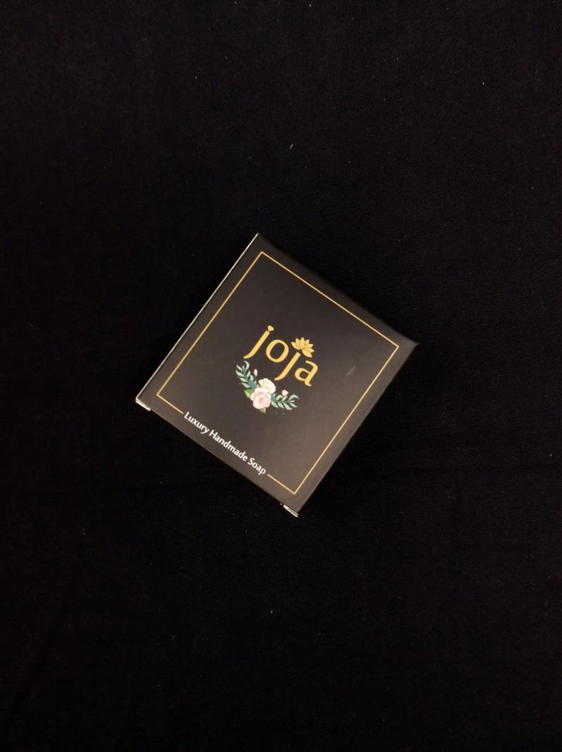 JoJa Industries packaging photo 2