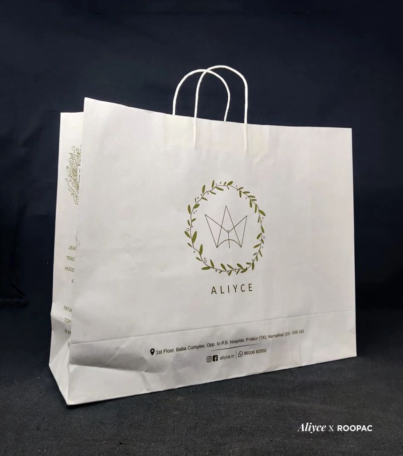 Aliyce Clothing