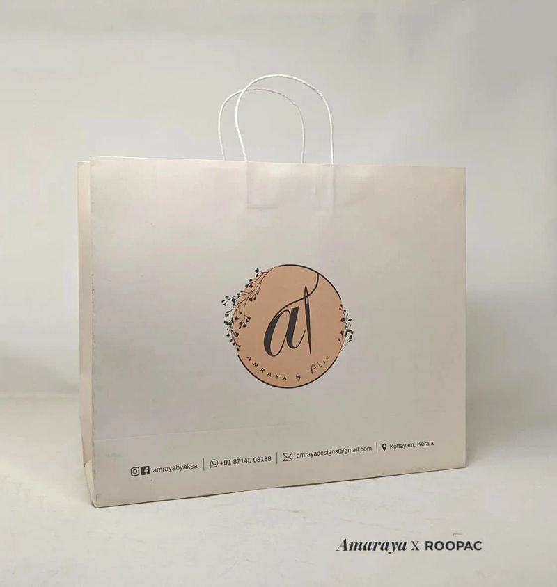 Amaraya
