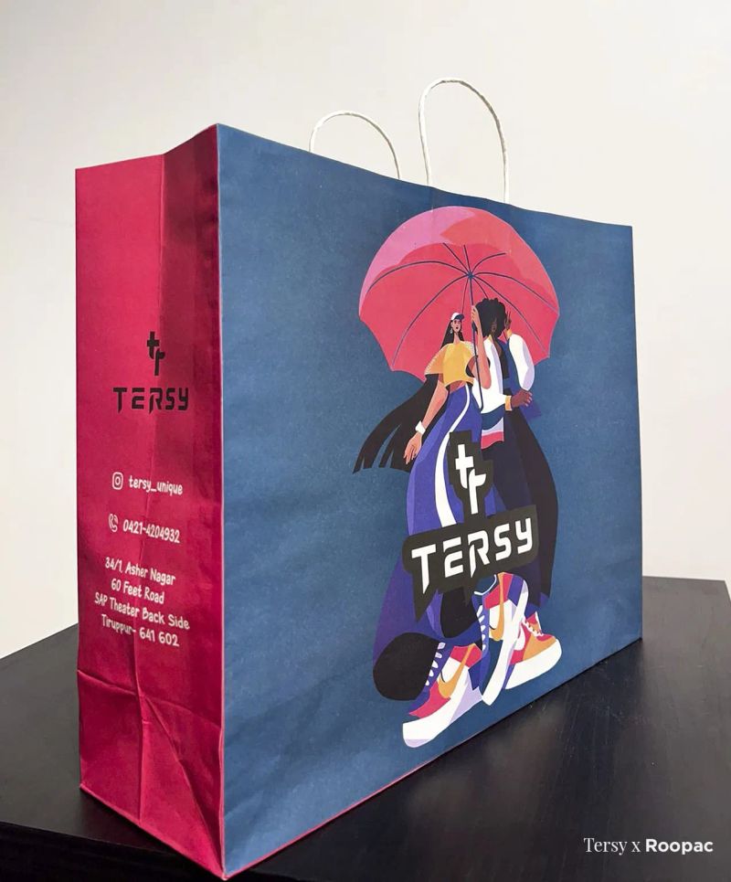 Tersy — photograph 17