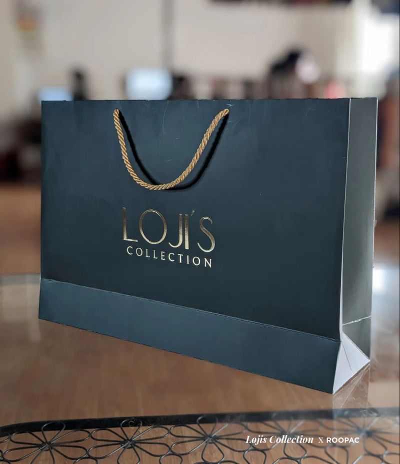Loji's Collection
