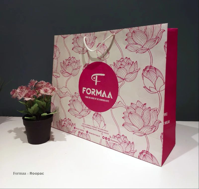 Formaa packaging photo 3