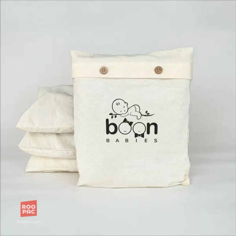 Boon Babies