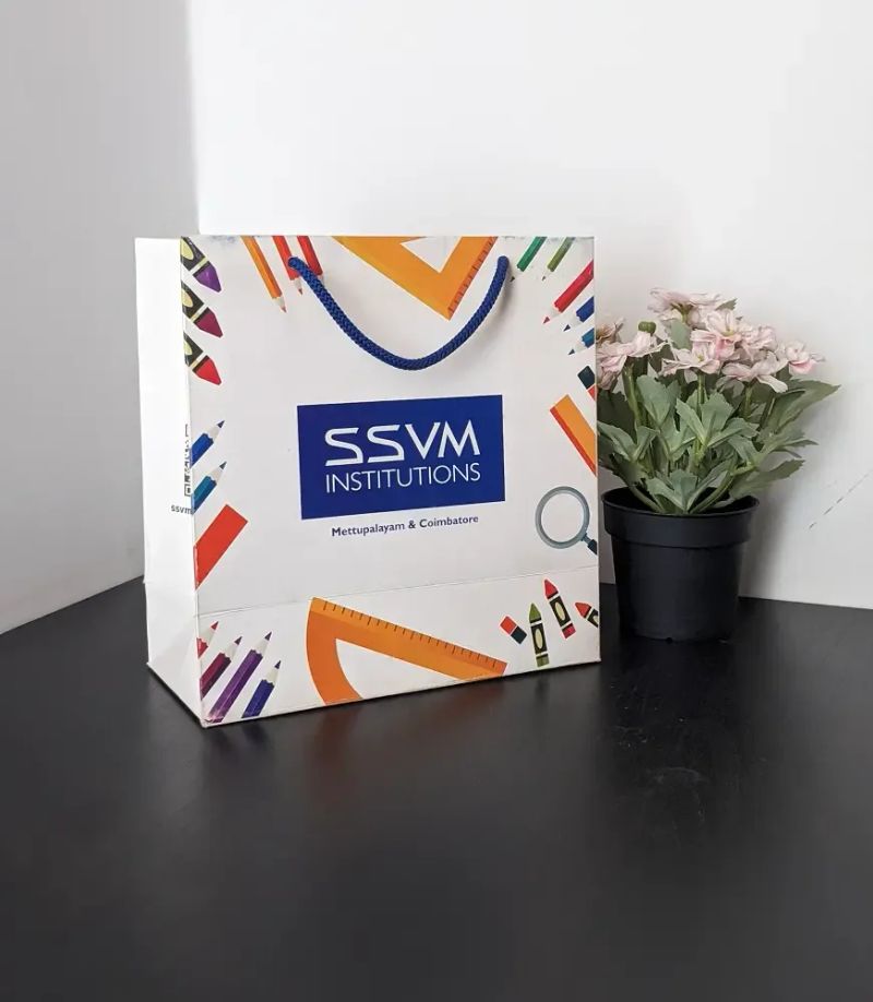 SSVM