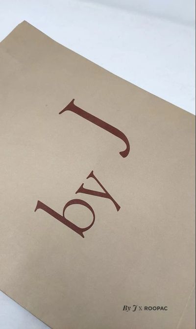 By J packaging photo 2