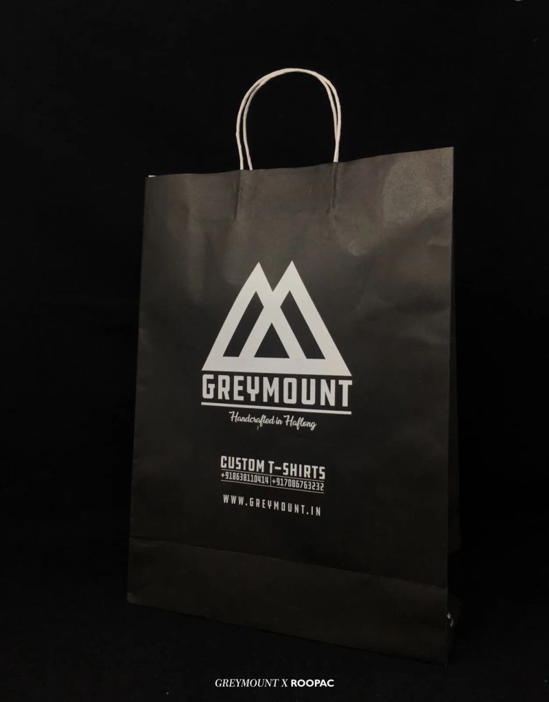 Greymount packaging photo 4