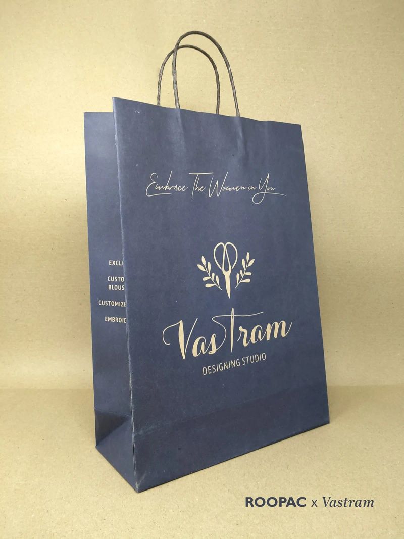 Vastram Digital Studio