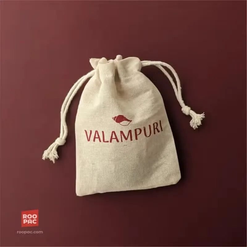 Valampuri