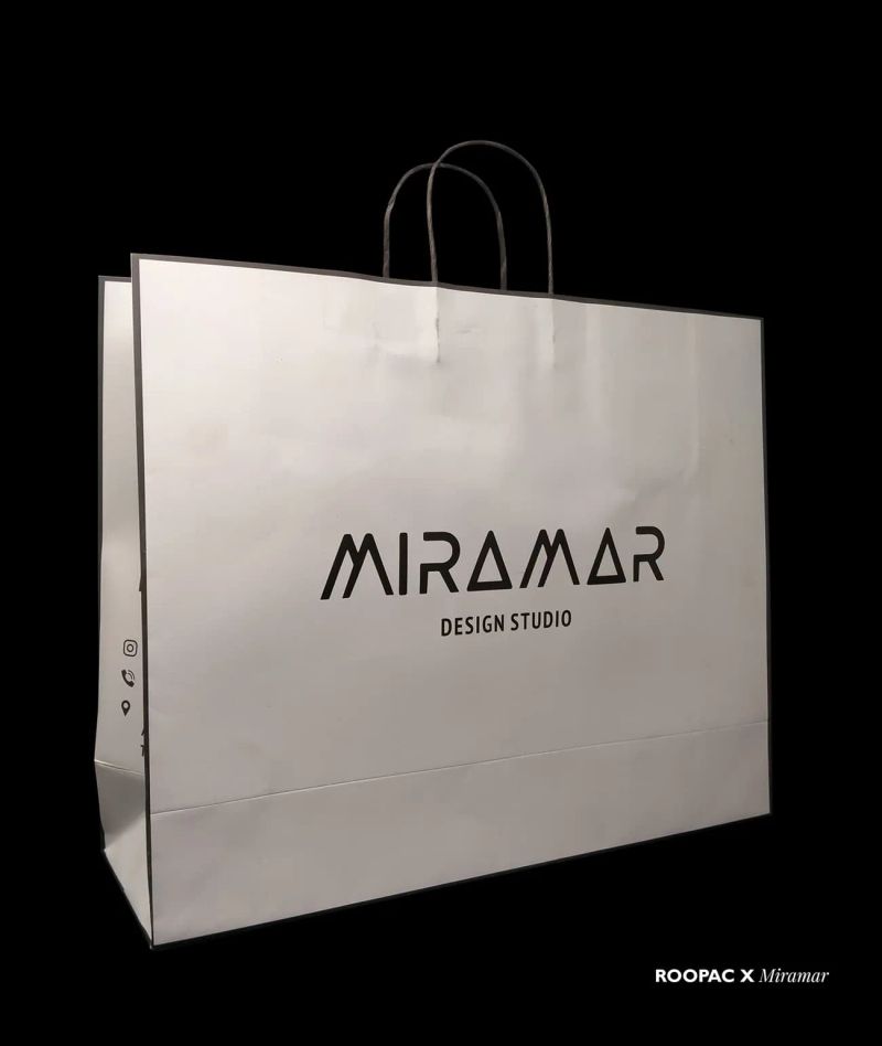 Miramar Design Studio — photograph 6