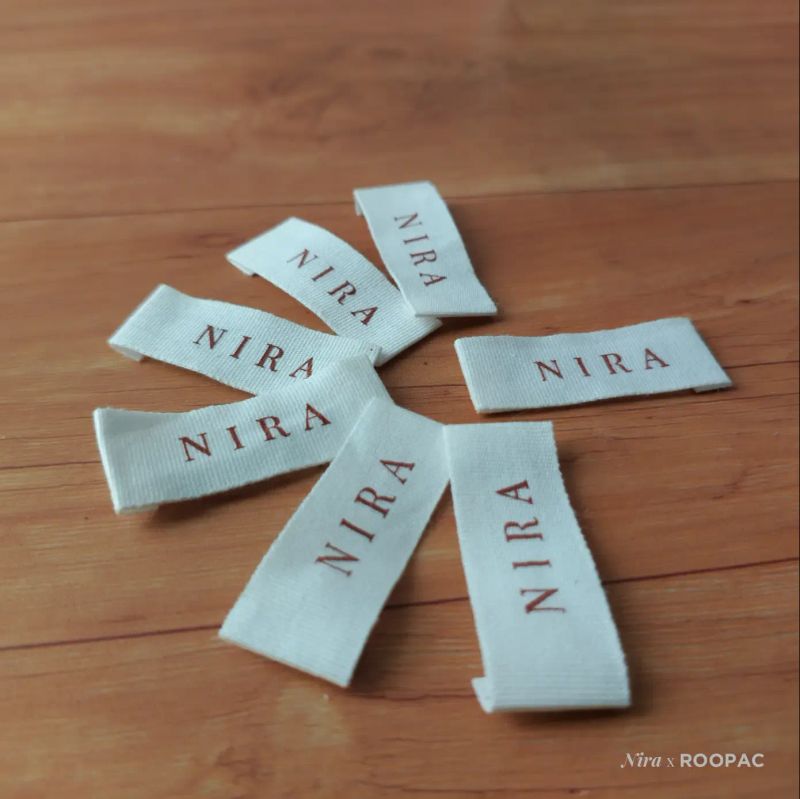 Nira packaging photo 3