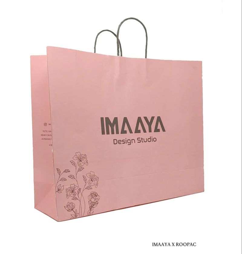Imaaya Design Studio