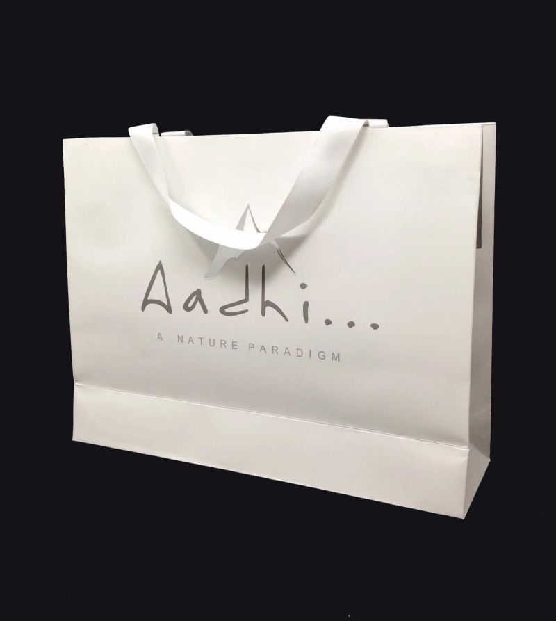 Aadhi