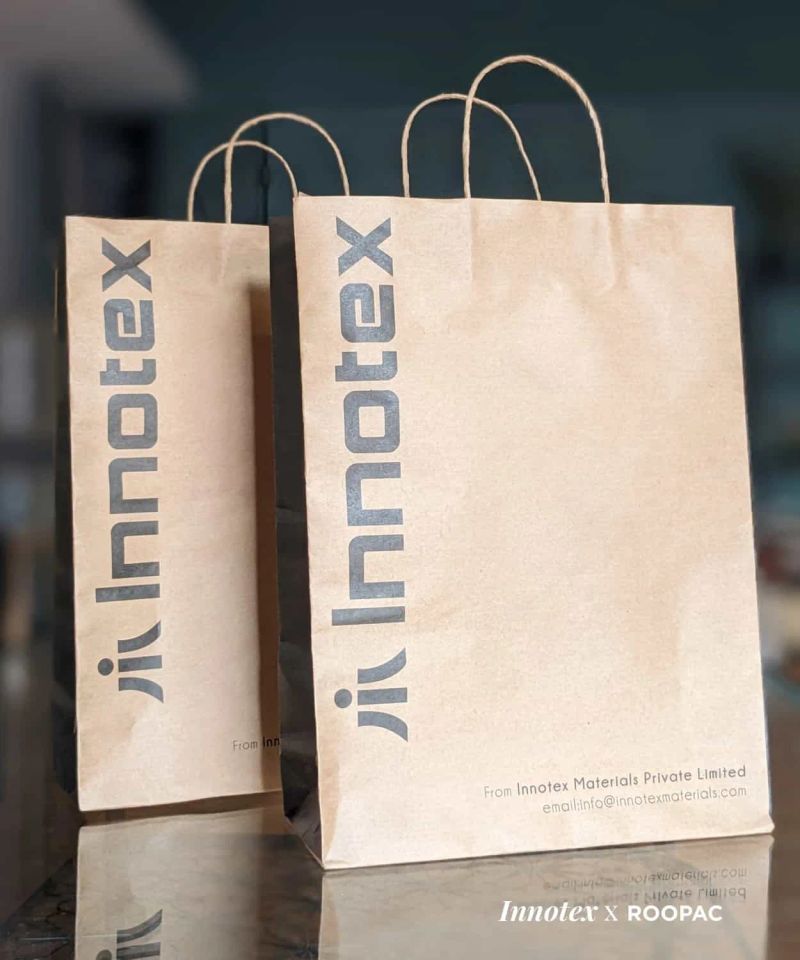 Innotex packaging photo 3