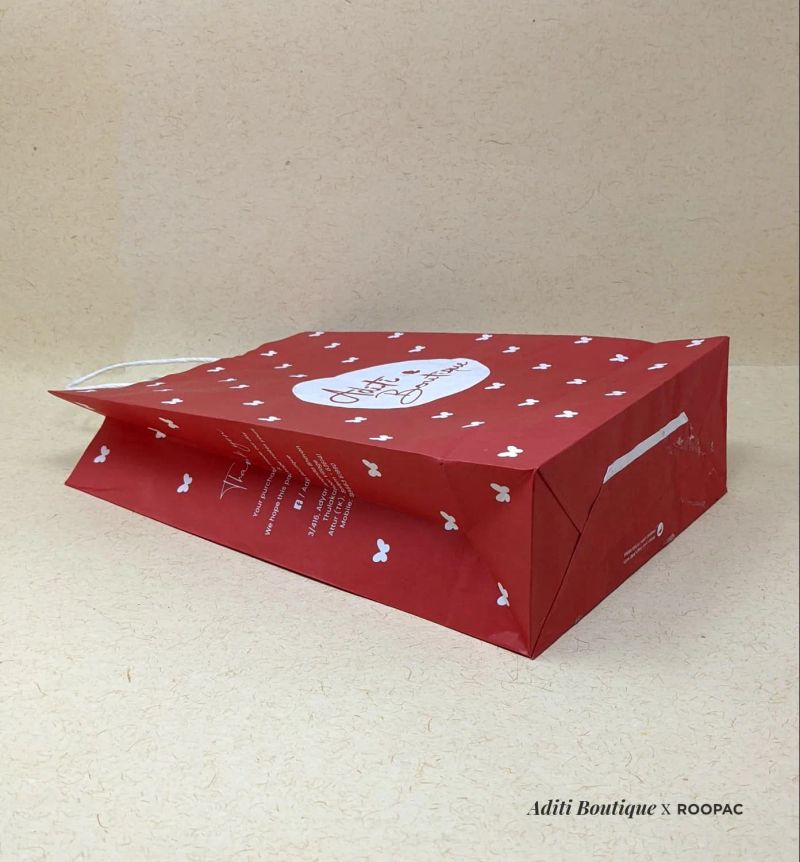 Aditi Boutique