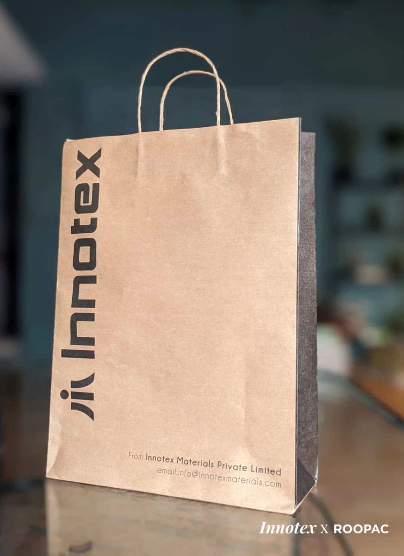 Innotex packaging photo 2