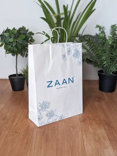 Zaan Kids Clothing Store