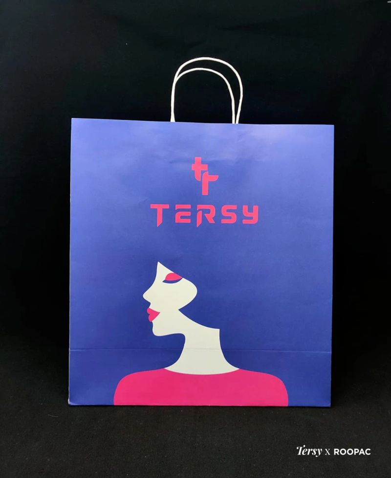Tersy — photograph 14