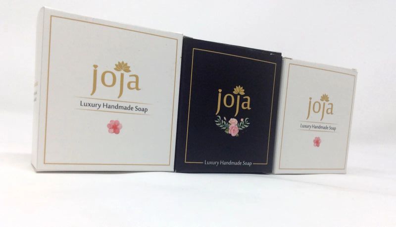 JoJa Industries packaging photo 4
