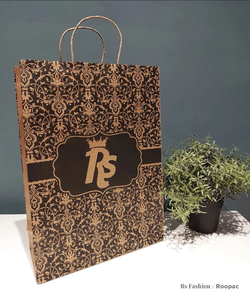 RS Fashion Hub