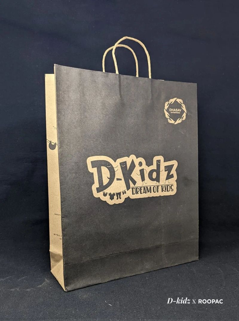 D-Kidz