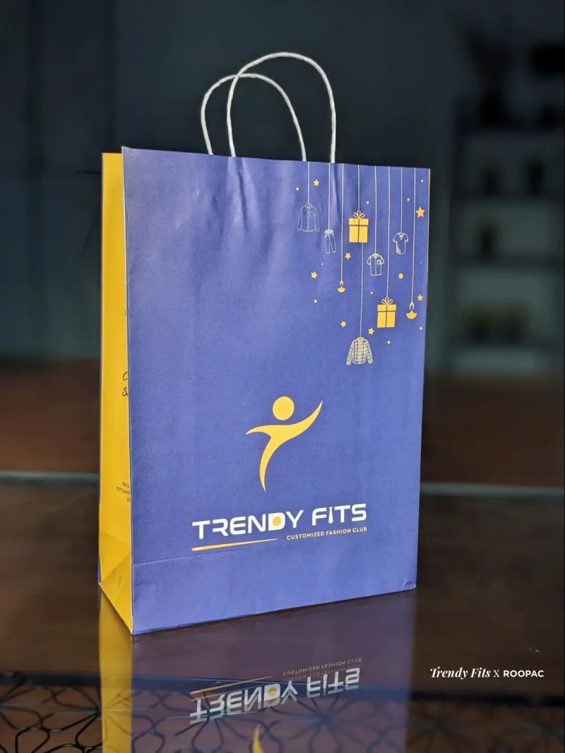 Trendy Fits packaging photo 2