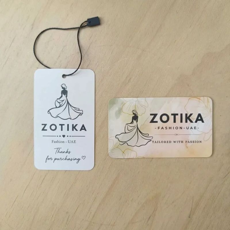 Zotika
