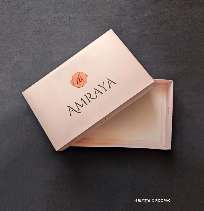 Amaraya packaging photo 4