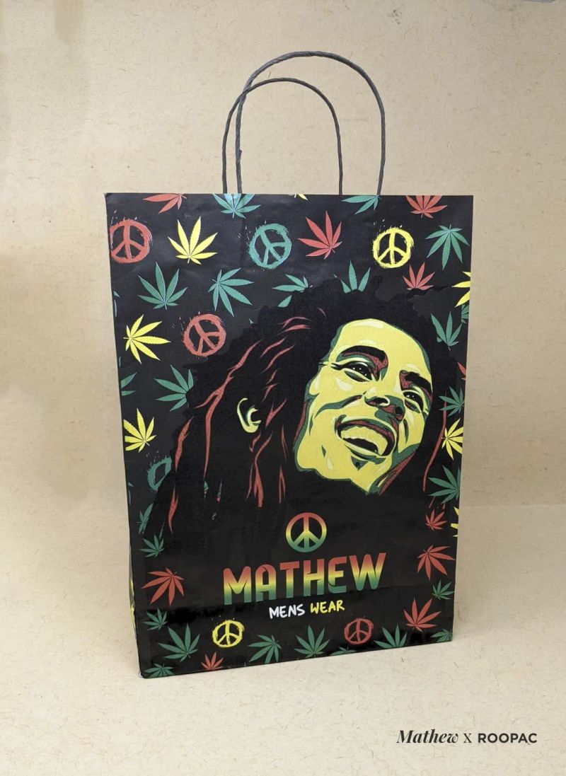 Mathew Mens