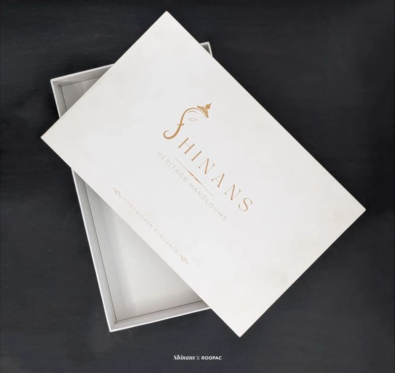 Shinans — photograph 6