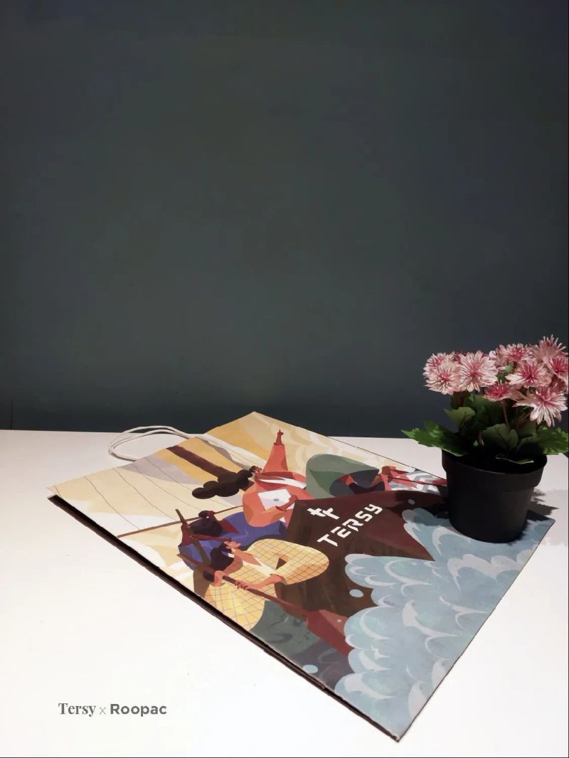 Tersy — photograph 15