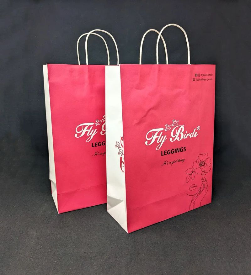 Fly Birds packaging photo 2