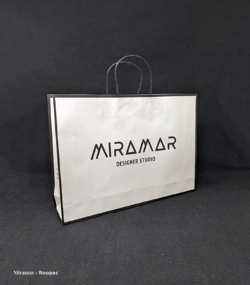 Miramar Design Studio — photograph 2