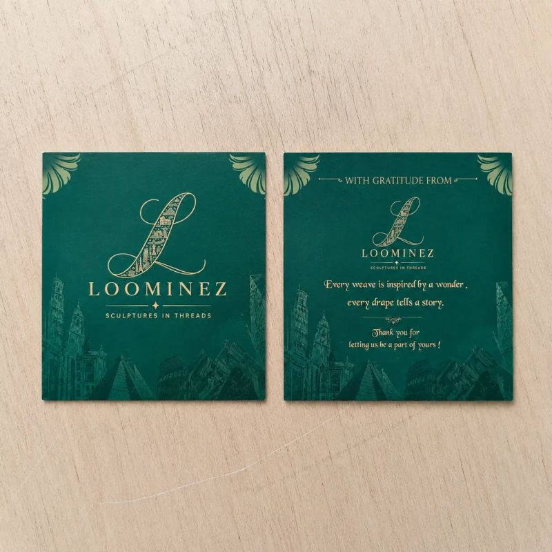 Loominez
