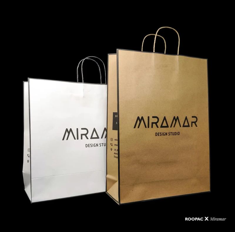 Miramar Design Studio — photograph 8