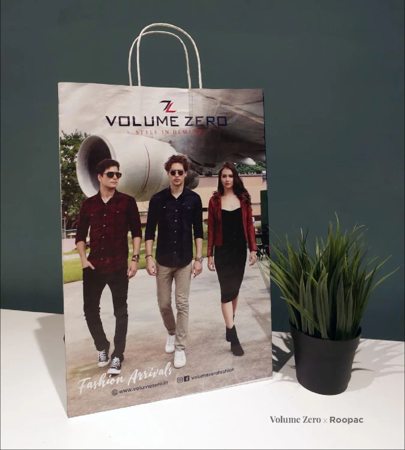 Volume Zero packaging photo 4