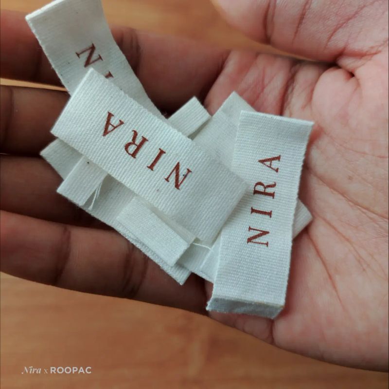 Nira packaging photo 4