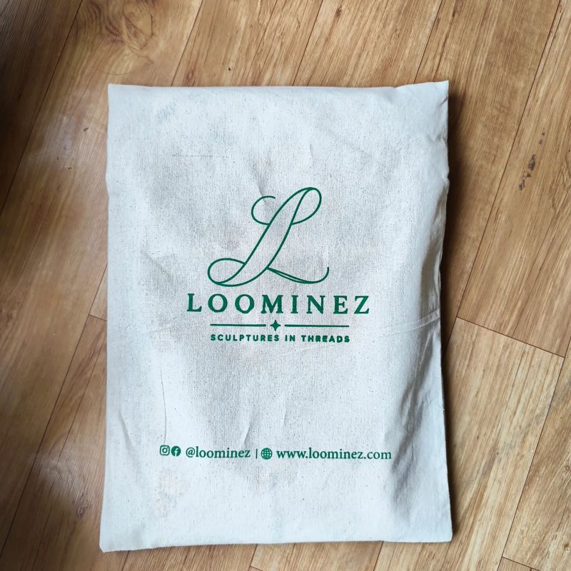 Loominez