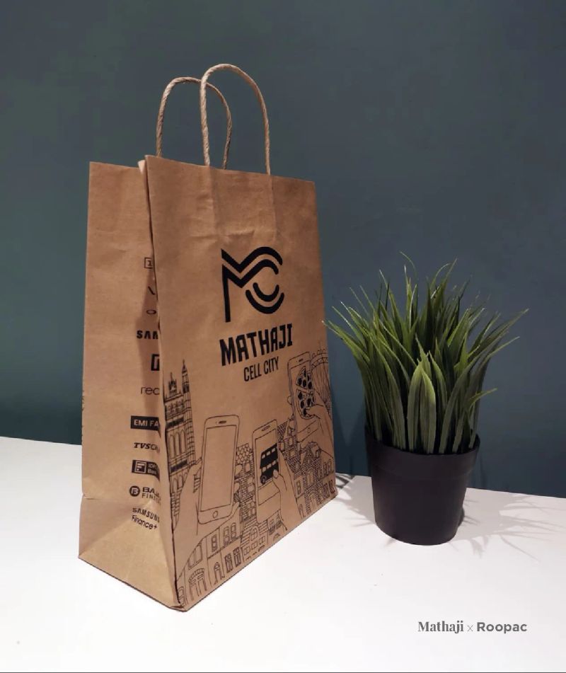 Mathaji Cell City packaging photo 3