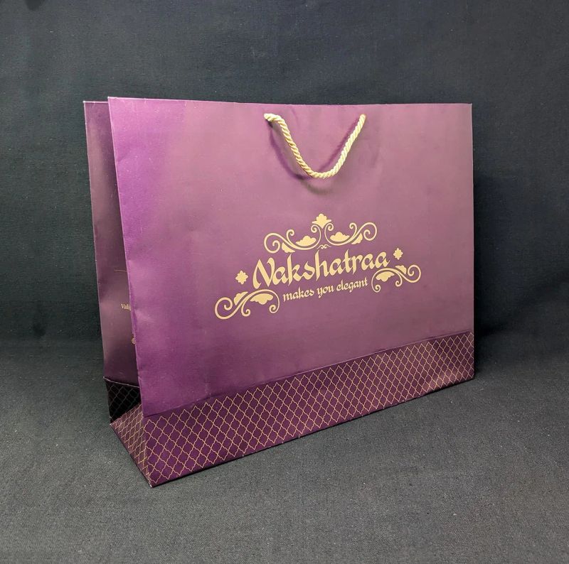 Nakshatraa packaging photo 2