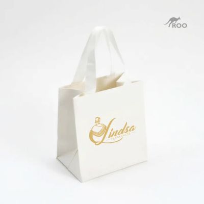 Elief & Lindas packaging photo 3
