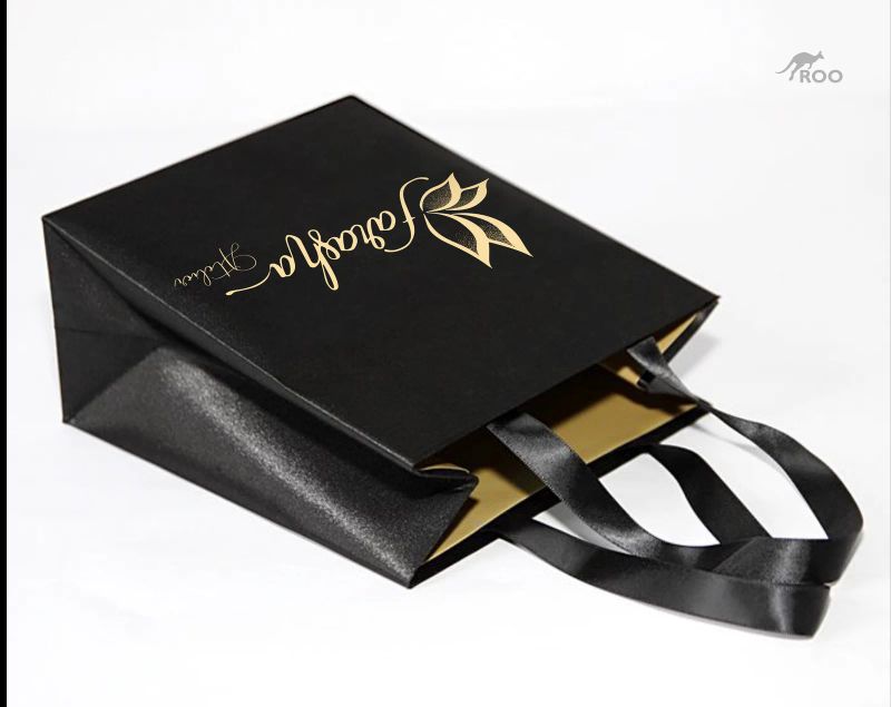Farasha Atilur packaging photo 2