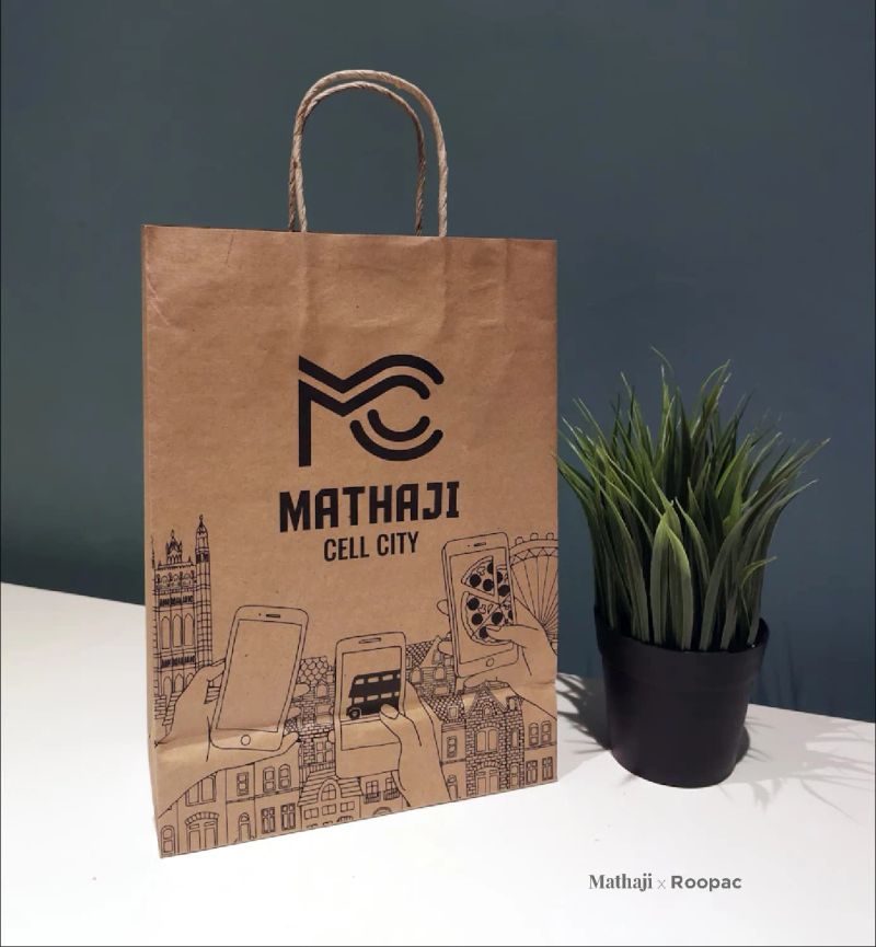 Mathaji Cell City packaging photo 2