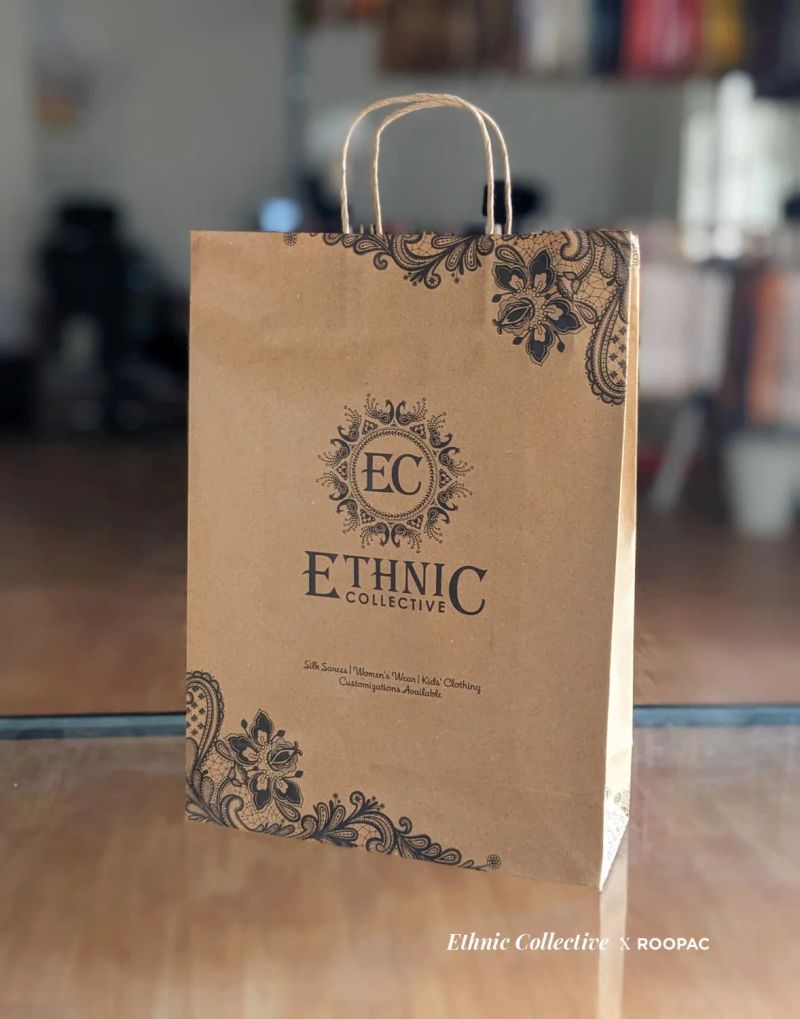 Ethinic Collective — photograph 2