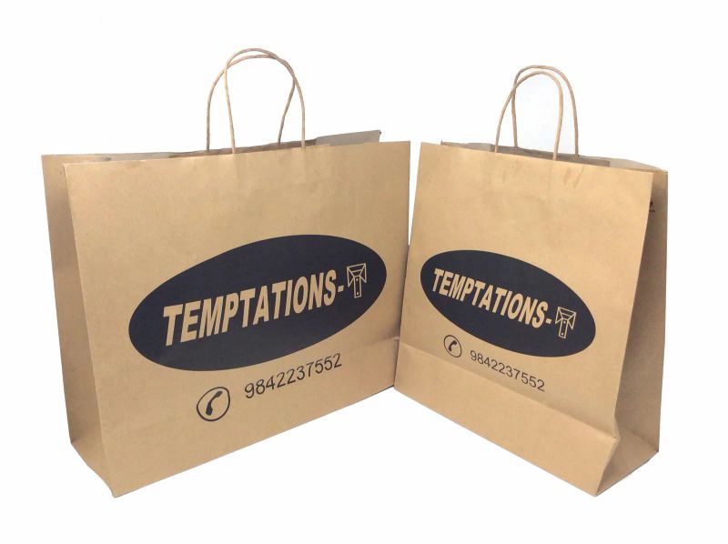 Temptations packaging photo 3