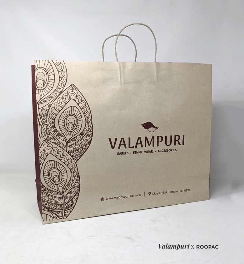 Valampuri